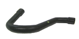 Intercooler Ar coletor Cargo - 1317/1517/1717/1721/2421 2002 a 2006 - Utilitários